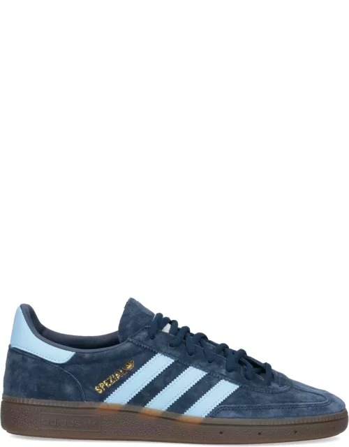Adidas "Spezial" Sneaker
