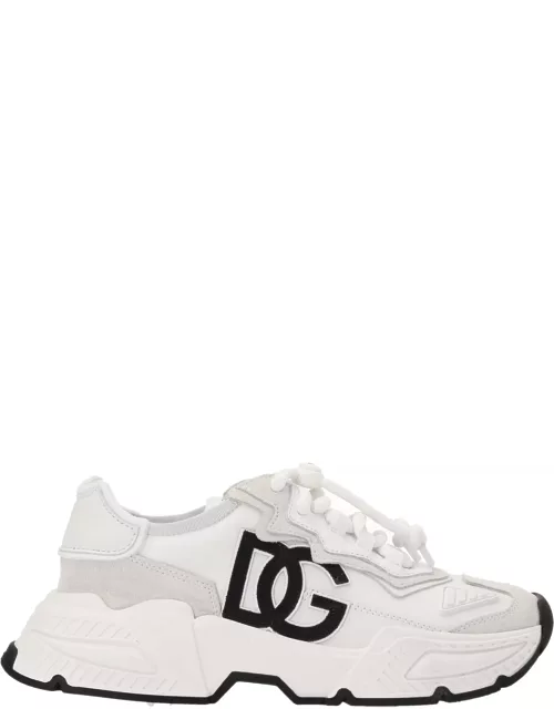 Dolce & Gabbana essential Sneaker