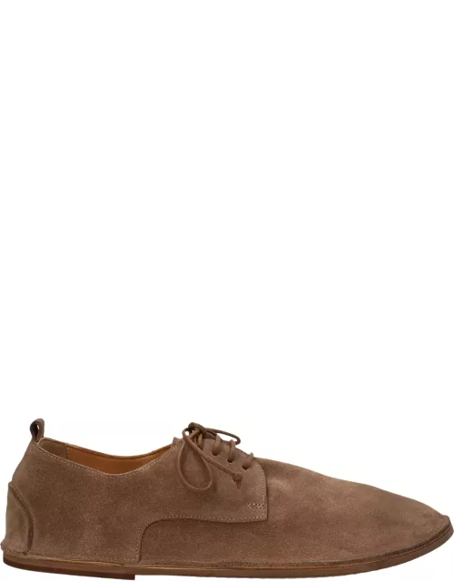Marsell strasacco Derby Shoe