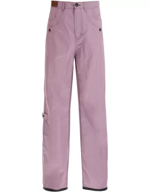 Andersson Bell Inside-out Technical Pant