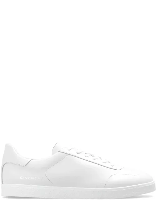 Givenchy town Sneaker
