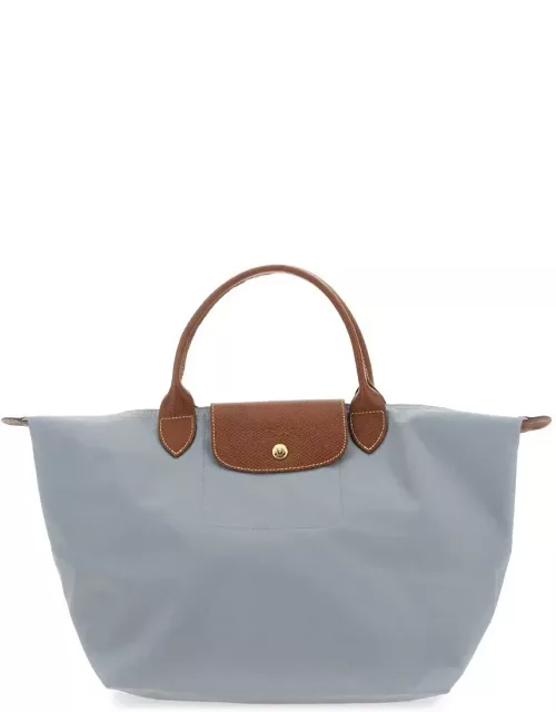 Longchamp Le Pliage Original M Tote Bag