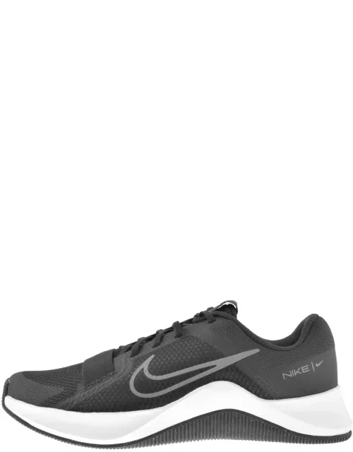 Nike Training MC 2 Trainers Grey