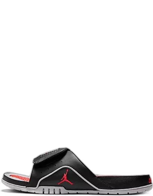 Men's Jordan Hydro 4 Retro Slide Sandal