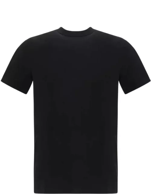 Jil Sander T-shirt