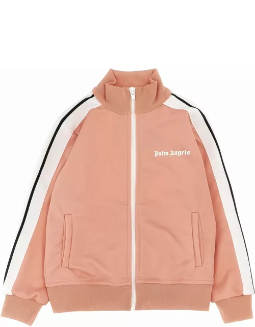 Palm Angels track Sweatshirt