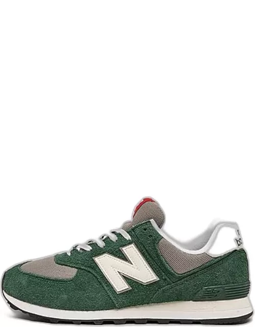 New Balance 574 Casual Shoe