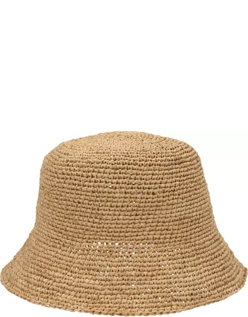 Ibeliv Andao Bucket Hat