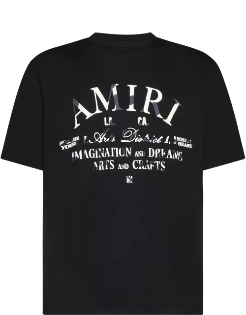 AMIRI T-Shirt