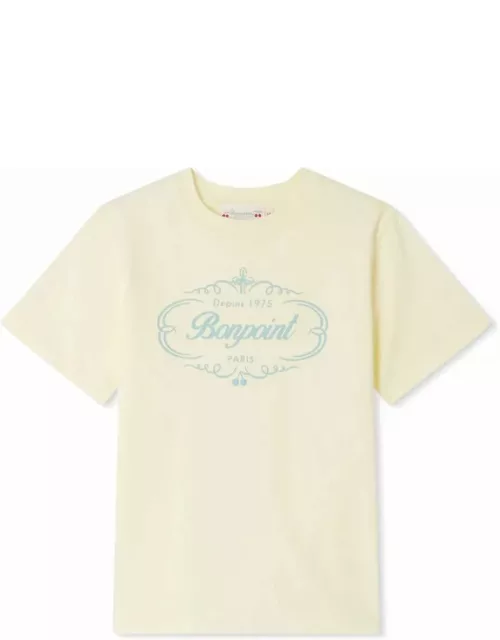Bonpoint T-shirt Thida