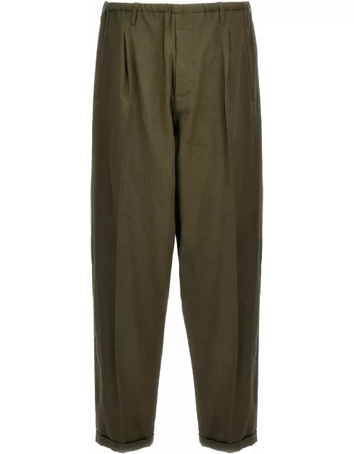 Magliano new Peoples Pant