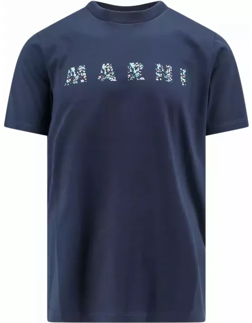 Marni T-shirt