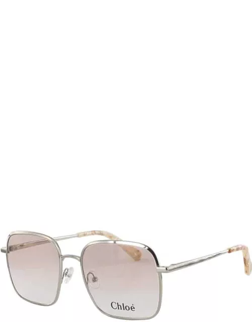 Sunglasses CE2160 43045