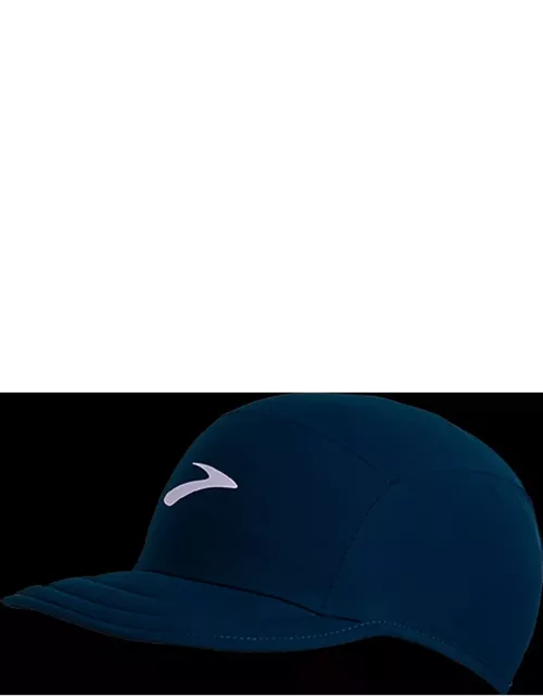 Brooks Lightweight Packable Hat