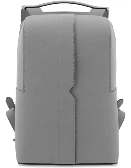 VALEXTRA v-line backpack