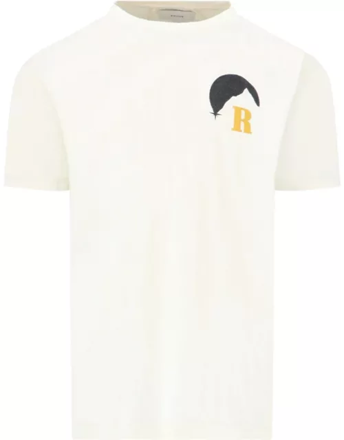 Rhude 'Moonlight' T-Shirt