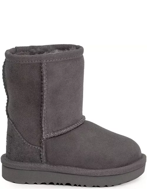 UGG Classic Ankle Boot