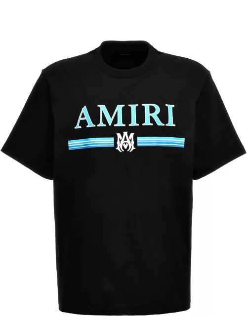 AMIRI ma Bar T-shirt