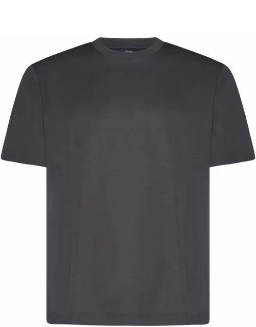 Herno T-Shirt