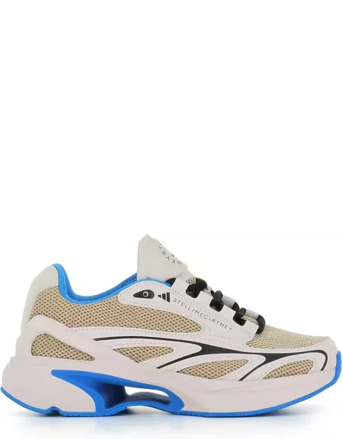 Adidas by Stella McCartney Sneaker Asmc Sportswear 2000