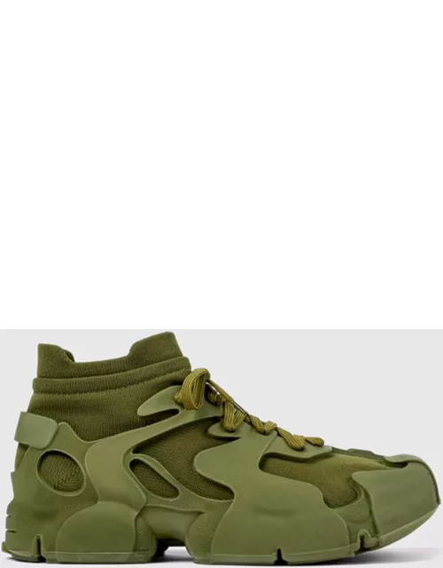 Trainers CAMPERLAB Men colour Green