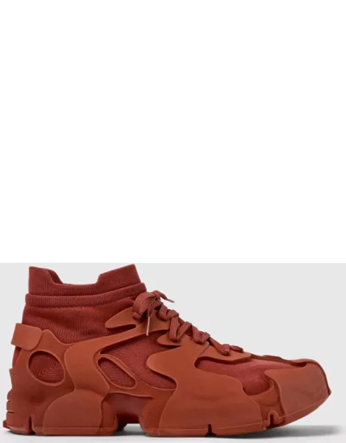 Trainers CAMPERLAB Men colour Red