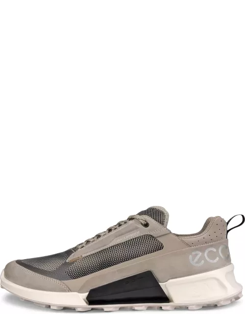 ECCO Men's BIOM 2. 1 X Mtn Waterproof Sneaker