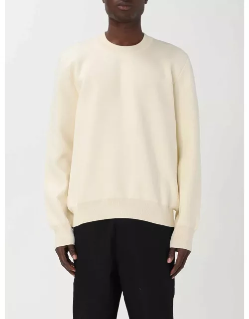 Sweatshirt OFF-WHITE Men colour White