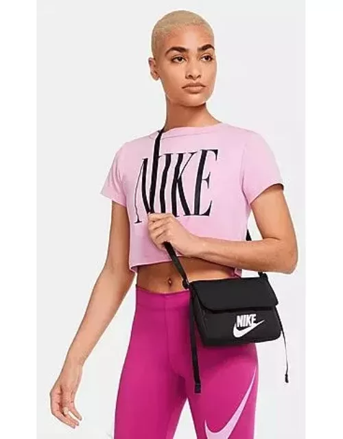 Nike Sportswear Revel Crossbody Bag