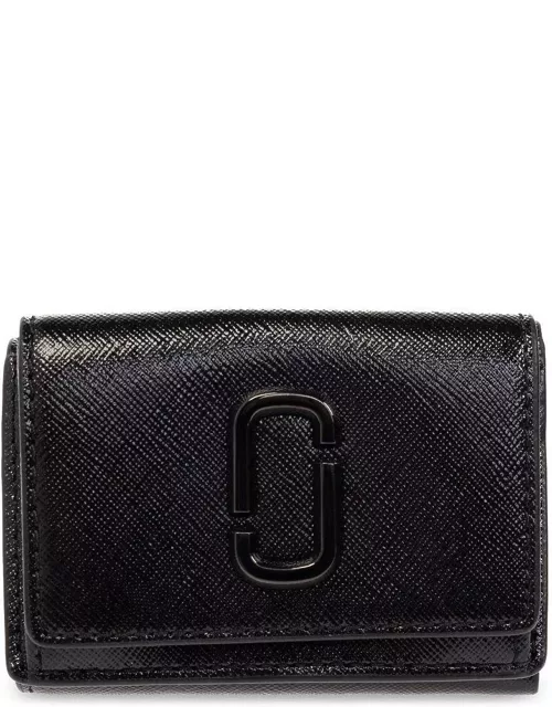 Marc Jacobs Mini Trifold Wallet