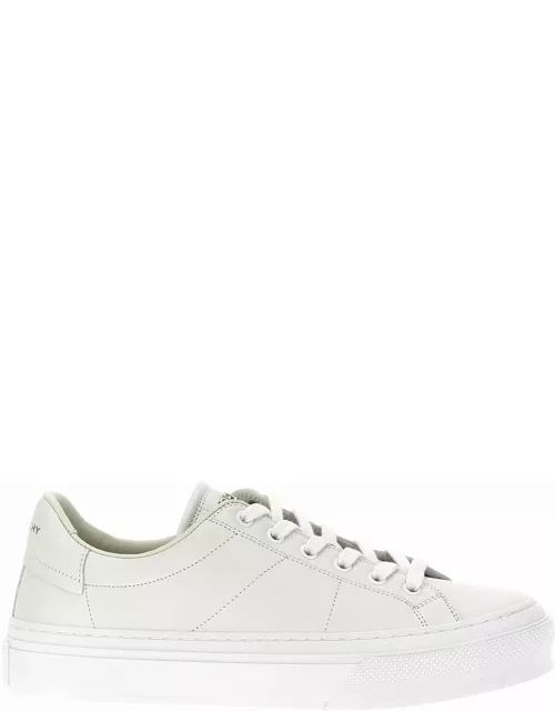 Givenchy city Sport Sneaker