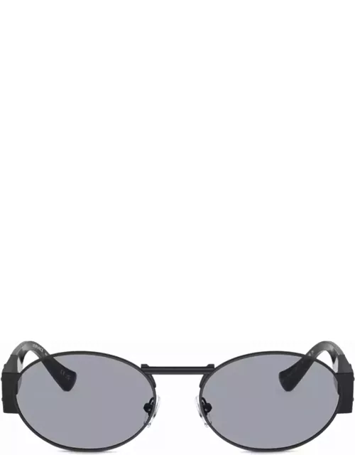 Versace Eyewear Ve2264 1261/1 Sunglasse