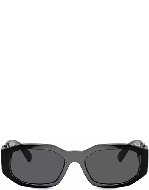 Versace Eyewear Ve4361 542287 Sunglasse
