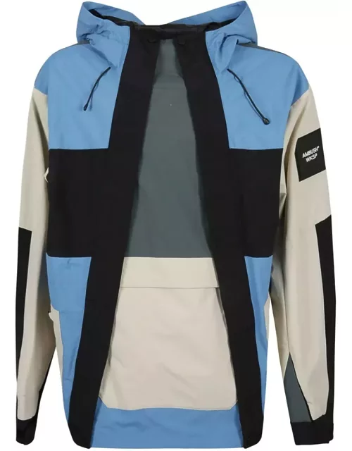 AMBUSH Colour-block Jacket