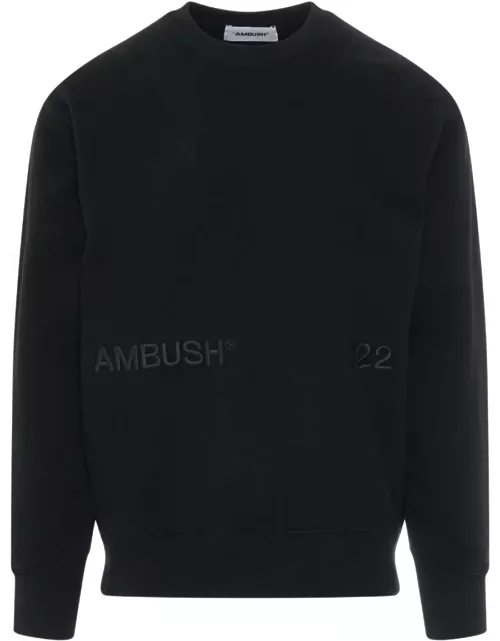 AMBUSH Sweatshirt