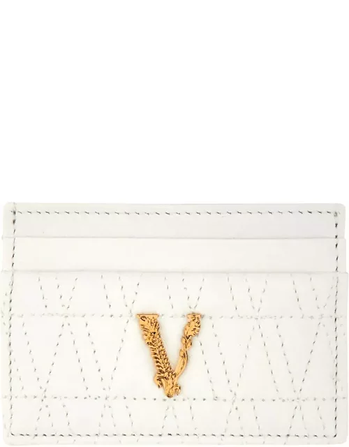 Versace Card Holder virtu