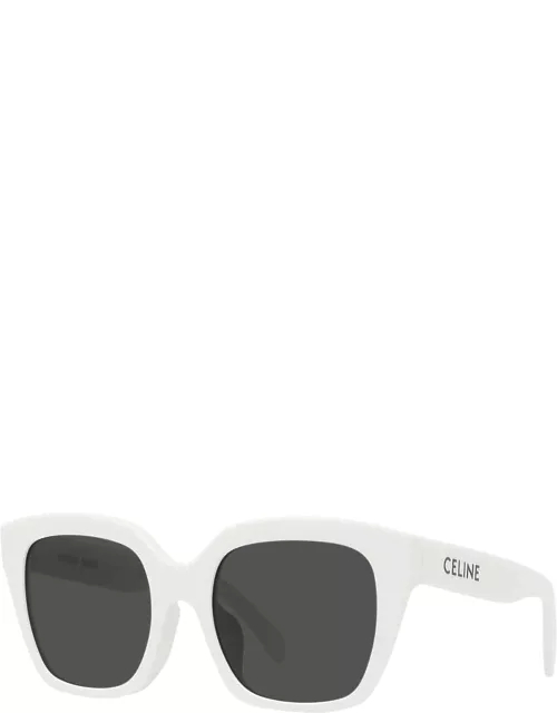 Sunglasses CL40198F