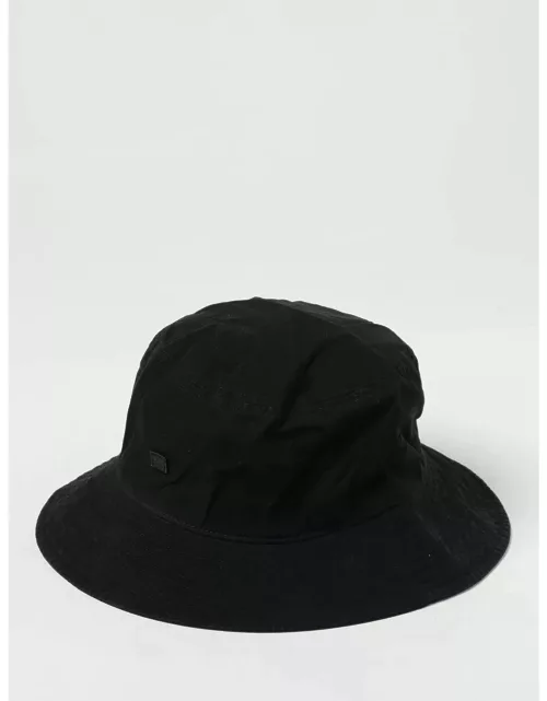 Hat ACNE STUDIOS Men colour Black
