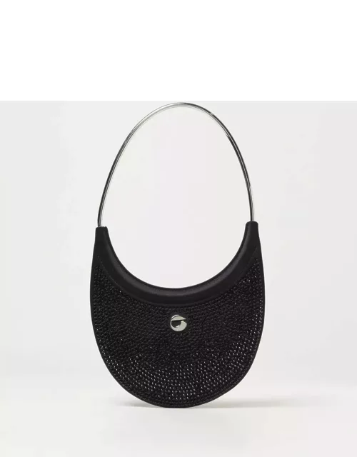 Shoulder Bag COPERNI Woman colour Black