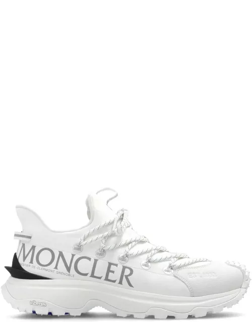 Moncler Trailgrip Lite 2 Sneaker
