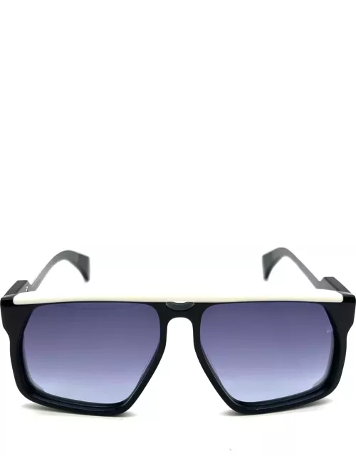 Jacques Marie Mage NEPTURE Sunglasse