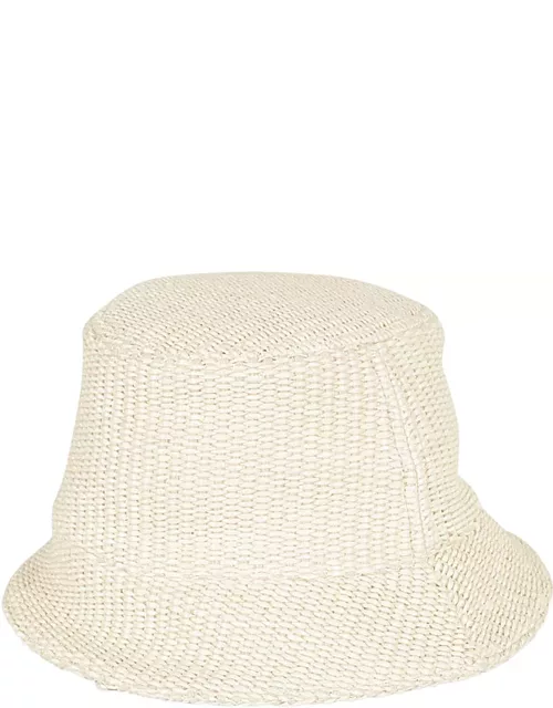 Marni Hat