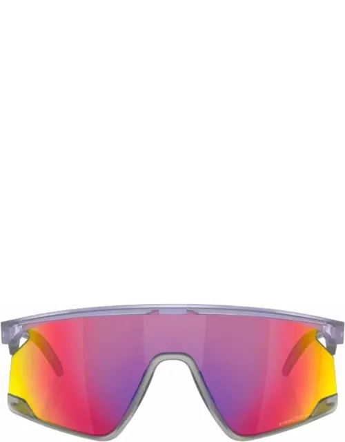 Oakley Bxtr - 9280 Sunglasse
