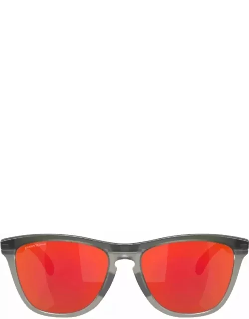 Oakley Frogskins Range - 9284 Sunglasse