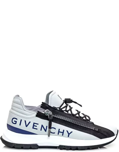 Givenchy Spectre Running Sneaker