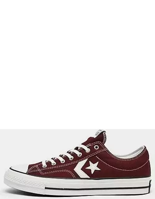 Converse Star Player 76 Casual Shoe