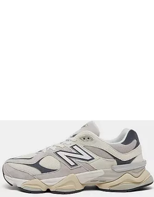 New Balance 9060 Casual Shoe