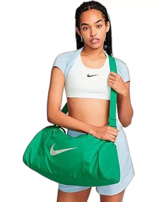 Women's Nike Gym Club Duffel Bag