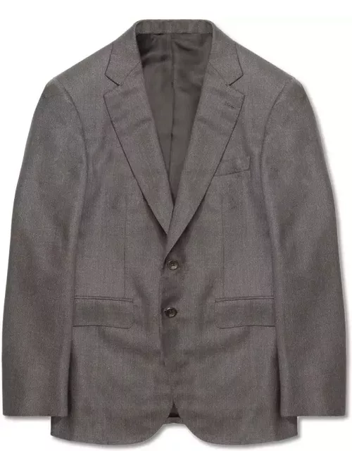 Larusmiani Windsor Suit Suit