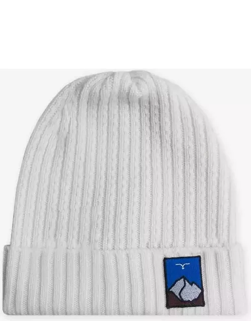 Larusmiani Cap Ski Collection Hat